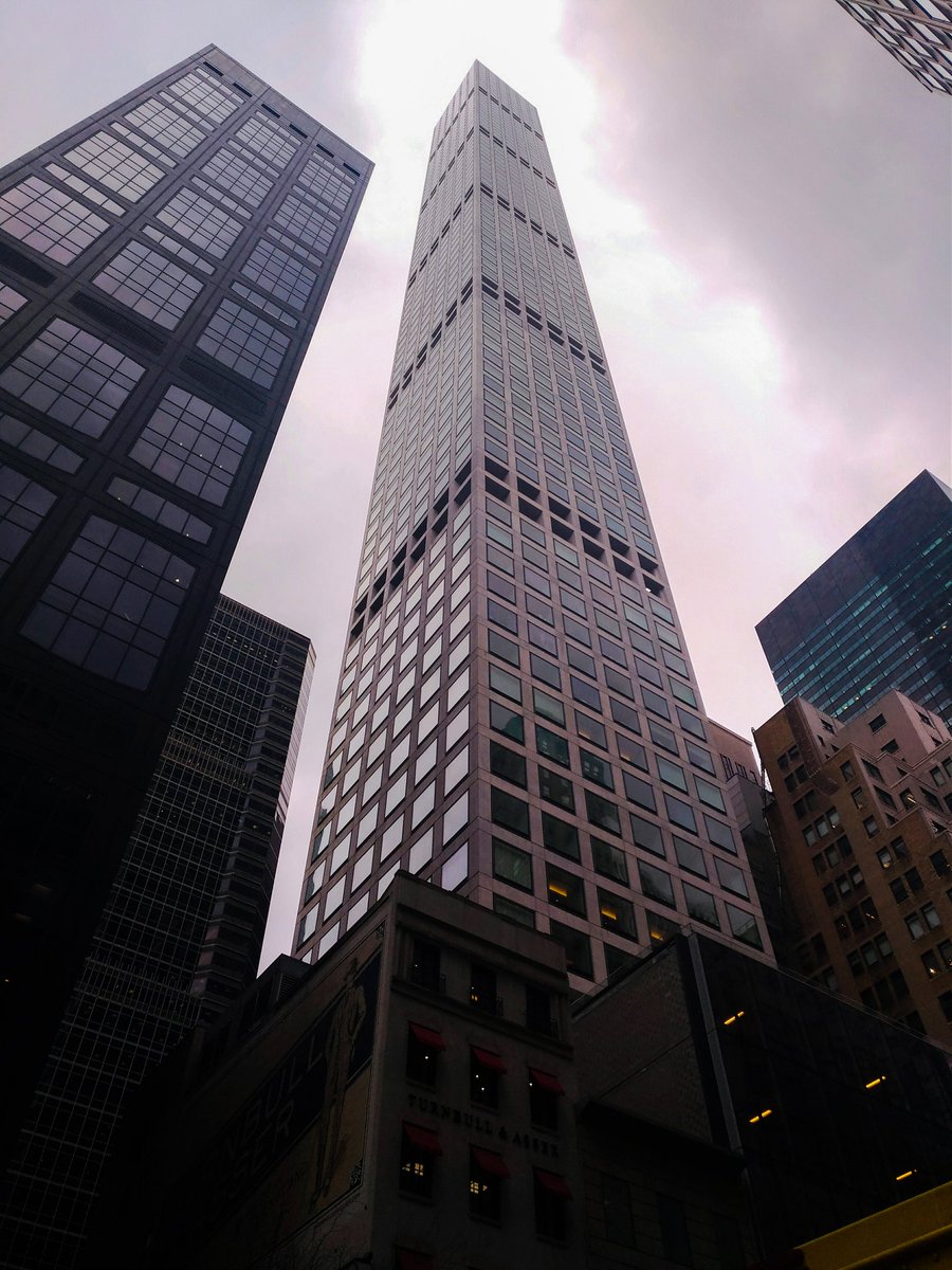 ট ইট র Yukinori Hasumi 億万長者の通り Billionaires Row と称される異次元な超高級マンションばかりが建つ57丁目を歩いてみました まずは現時点で世界一高いマンション 432 Park Avenue 426m 階建て 設計は東京国際フォーラムと同じラファエル ট ইট র Yukinori Hasumi 億万長者の通り Billionaires Row と称される異次元な超高級マンションばかりが建つ57丁目を歩いてみました まずは現時点で世界一高いマンション 432 Park Avenue 426m 階建て 設計は東京国際フォーラムと同じラファエル