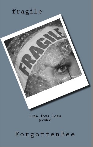 madeinbruton's tweet photo. Join us today 21st Jan for a glass of fizz from 2pm @madeinbruton to celebrate the launch of @ForgottenBee's debut poetry book 'Fragile' :) https://t.co/nLy35ssFks