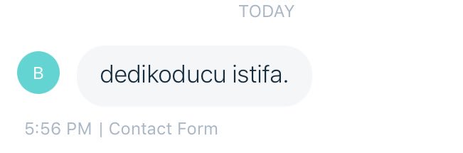 Bu sanaydı <a href="/RoxetteDedikodu/">Roxette Dedikoducusu</a>