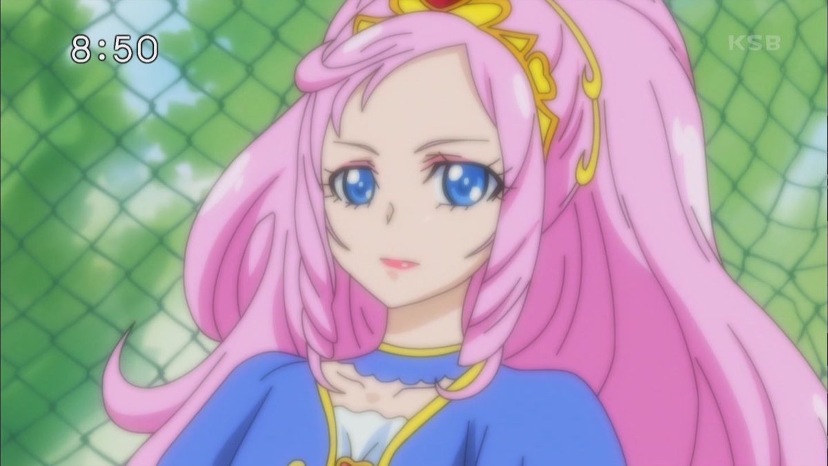 大鉄神まさと Na Tviteru ドキドキプリキュア35話 ドリルの音が怖く戦えないまこぴーだったがエース アン王女 の激励のおかげで立ち直り プリキュアに変身 ラブリーパッドでエースの新必殺技が炸裂 ドキドキプリキュア Precure 大鉄神まさと Na Tviteru ドキドキプリキュア35話 ドリルの音が怖く戦えないまこぴーだったがエース アン王女 の激励のおかげで立ち直り プリキュアに変身 ラブリーパッドでエースの新必殺技が炸裂 ドキドキプリキュア Precure