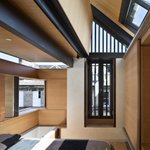 Photo by Richard Murphy Arch (@architects_rm)