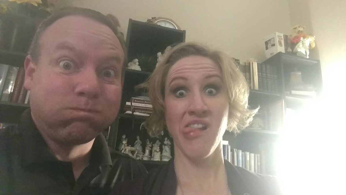 Before the <a href="/worthrecovery/">Worth Recovery</a> conference, sending love to the guy who helps it all happen!