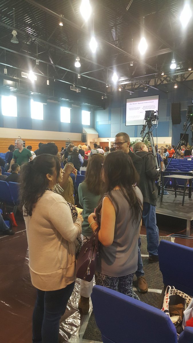 Leigha_Curry7's tweet photo. So excited to be with my #TDSFamily at the #MathSciSummit. I'm here, Where are you? @DonelleWilliams https://t.co/G32AiEDMaf