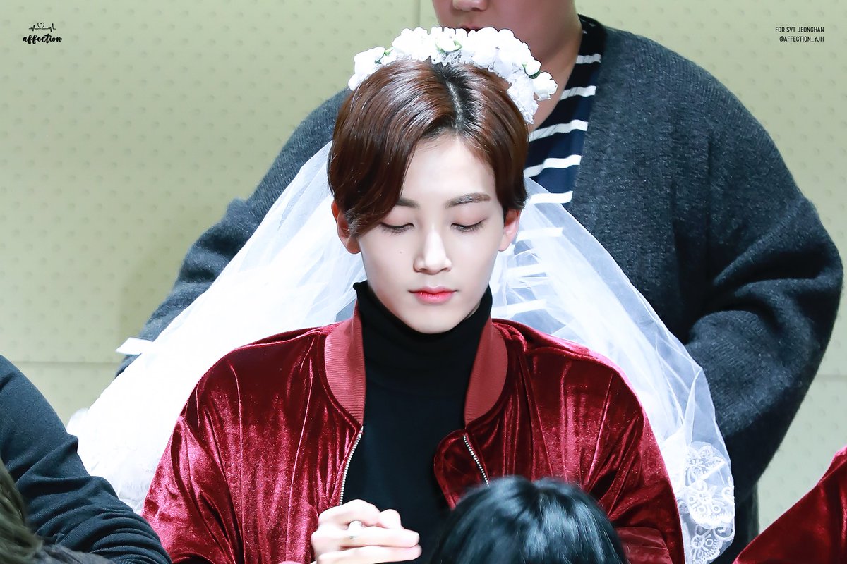 junghanpics's tweet photo. https://t.co/DdWqKhXIJW