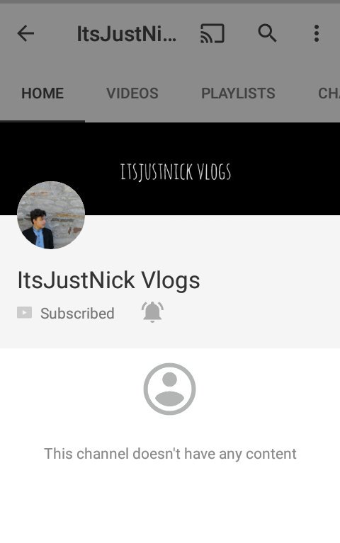 lovelychricent's tweet photo. @captain_vlog I subbed because I love ur videos so so much.❤#ItsJustNickVlogs #ItsJustNick please notice me!😊 https://t.co/jhiXEeUnO5