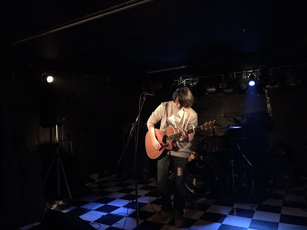 立石リョウ(たてを) tweet media