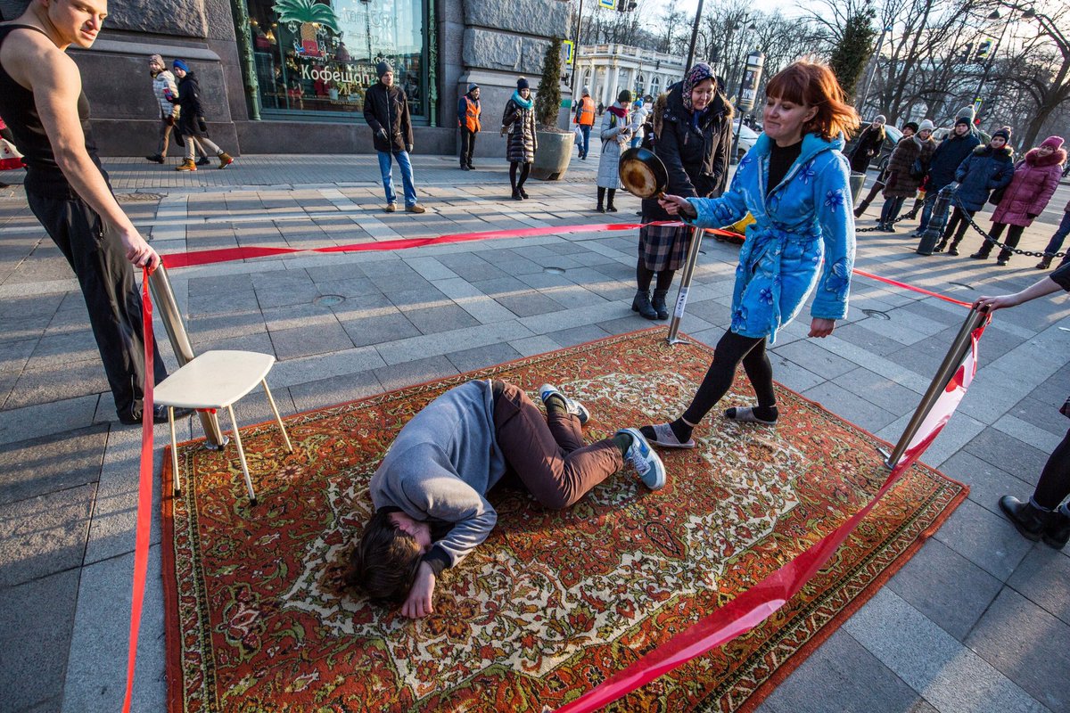 Картинки рассказываем про весну Картинки рассказываем про весну