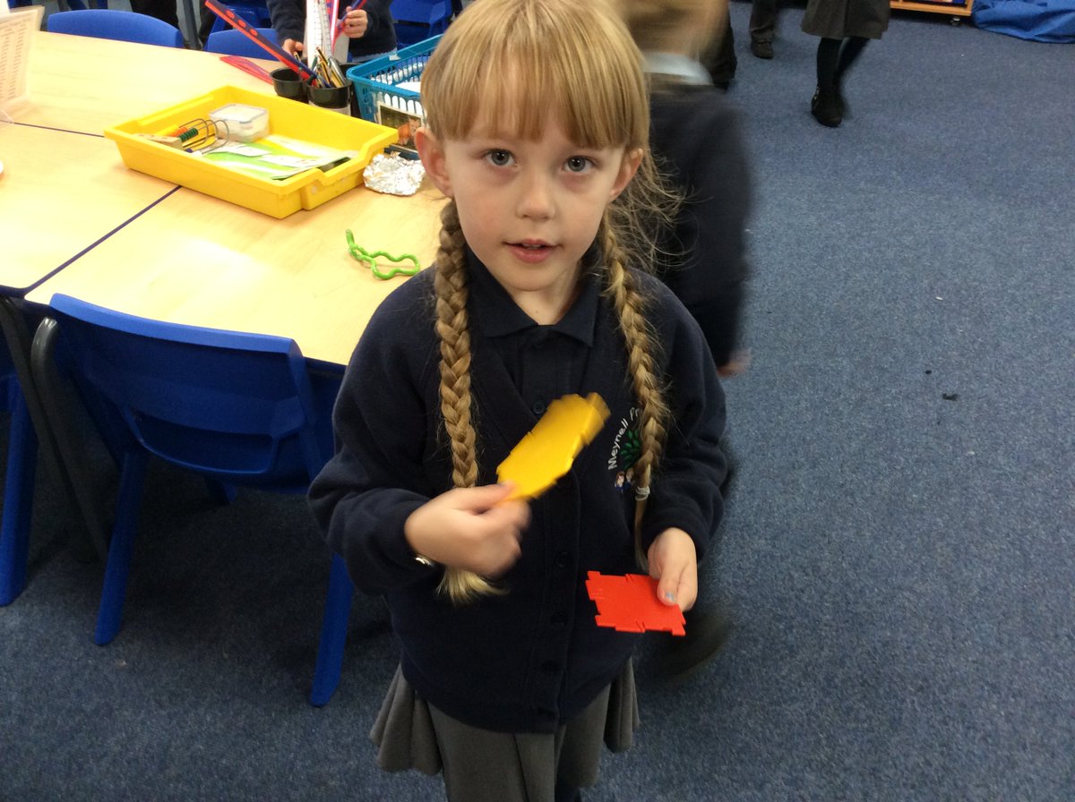 Y2Meynell's tweet photo. @Y2Meynell  have started looking at 'How we can re-use and recyle music?' https://t.co/jXvD1V6SOB