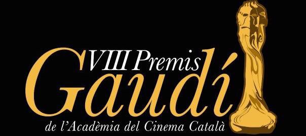 sonata4cello's tweet photo. Felicidades al director de arte de SONATA @SebastianVogler por su nominación en los Premios Gaudí @academiacinecat Mucha suerte! https://t.co/WSEnOoEW6I