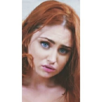 lennox luxe fans no Twitter: "@LennoxLuxe_xxx ??? #Sansa?…