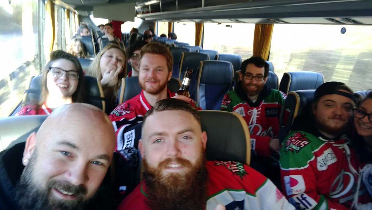 stubob14art's tweet photo. Coventry away. Let's be having you @devils_redarmy @cardiffdevils #awaydays #devils https://t.co/psDvJYIUNm