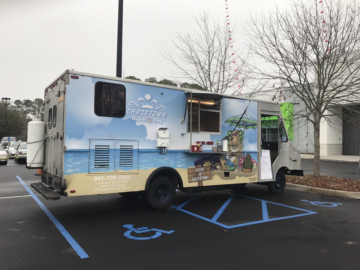 PetSmart Coastal tweet media