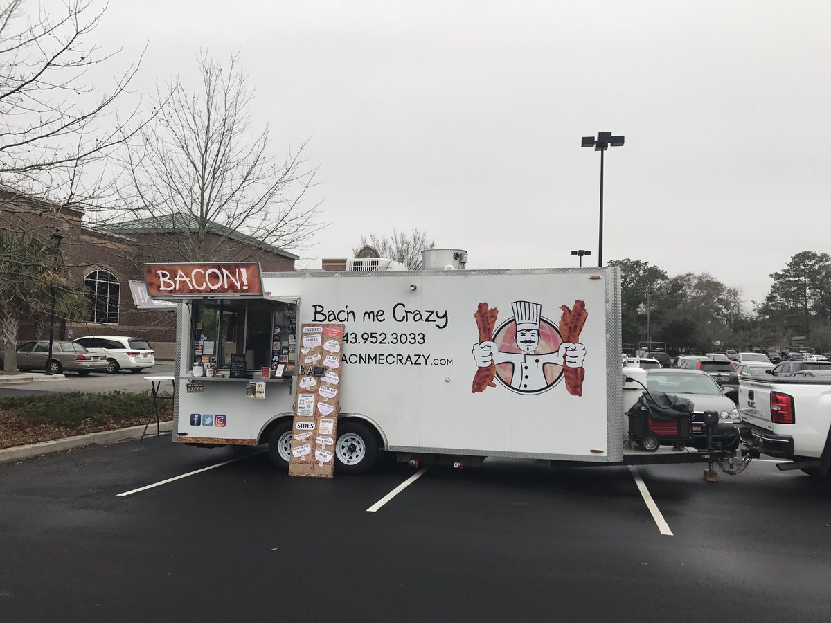 PetSmart Coastal tweet media