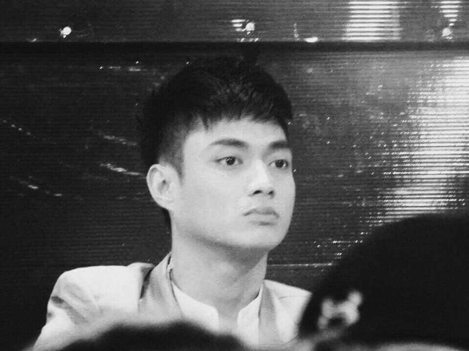 fordswifeyyy's tweet photo. FOREVER NA TALAGANG INLOVE AKO SA PICTURE NA TO <3 

UnconditionalLoveFor FORD https://t.co/qo0AoDKMHM