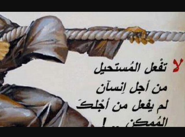 مغترب #السعودية 100k tweet media