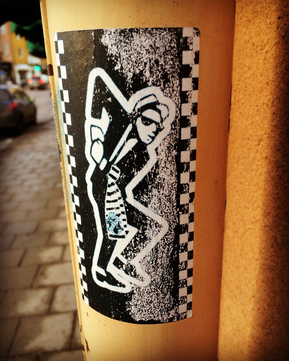 Thomas (@jahseagrove) on Twitter photo 