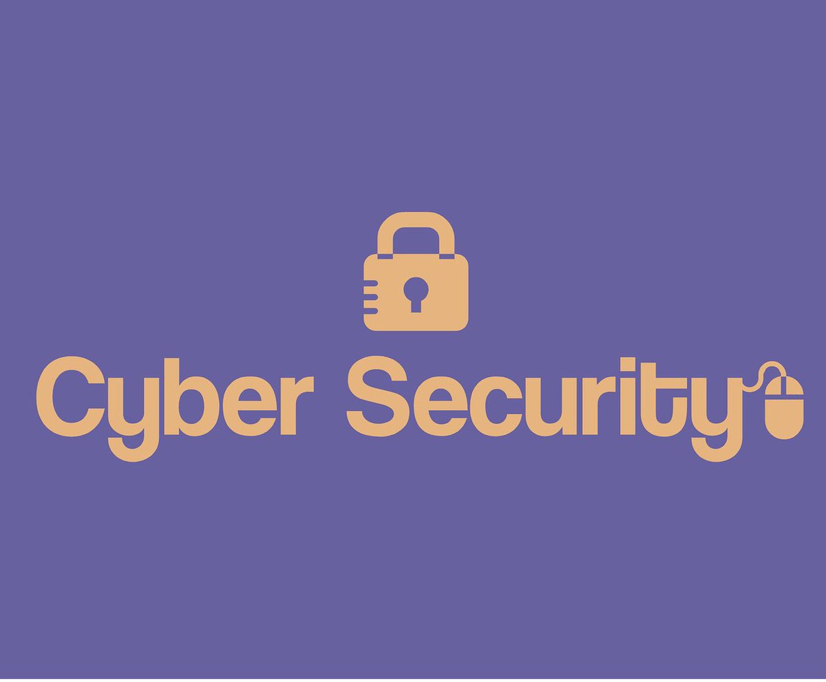Why not read my blog on how to make your business more #cyber #secure artemisltd.co.uk/blog/145-cyber…