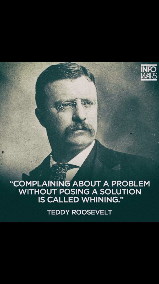 Carl_Anderson1's tweet photo. https://t.co/9bMFs4aBox