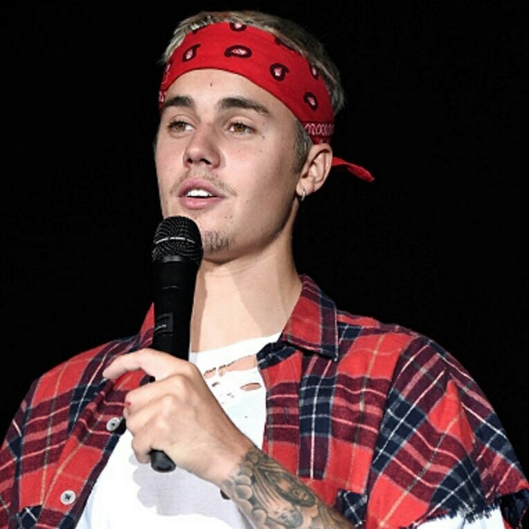 justinfakey's tweet photo. You're fav papi 🔥 https://t.co/QGFu5DZTLY