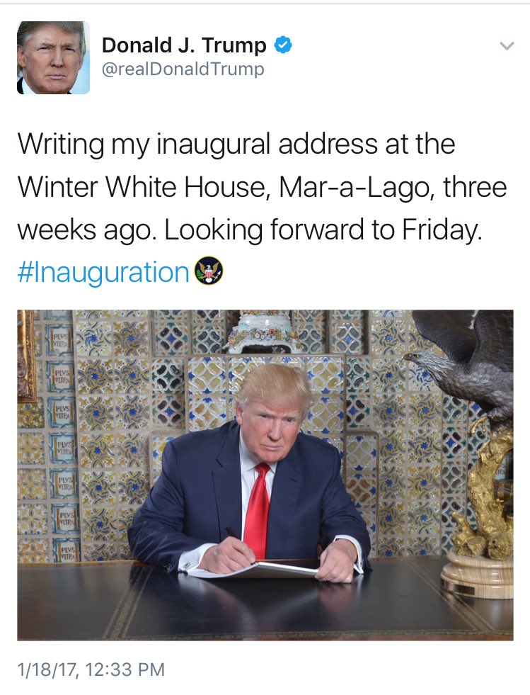 kylegriffin1's tweet image. 🤔