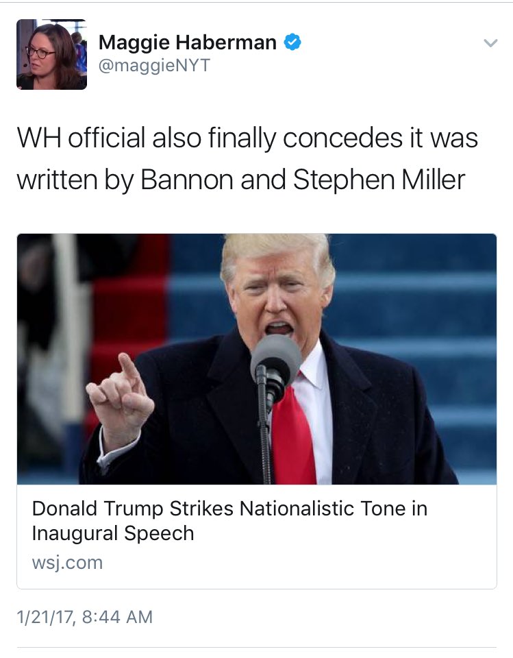 kylegriffin1's tweet image. 🤔