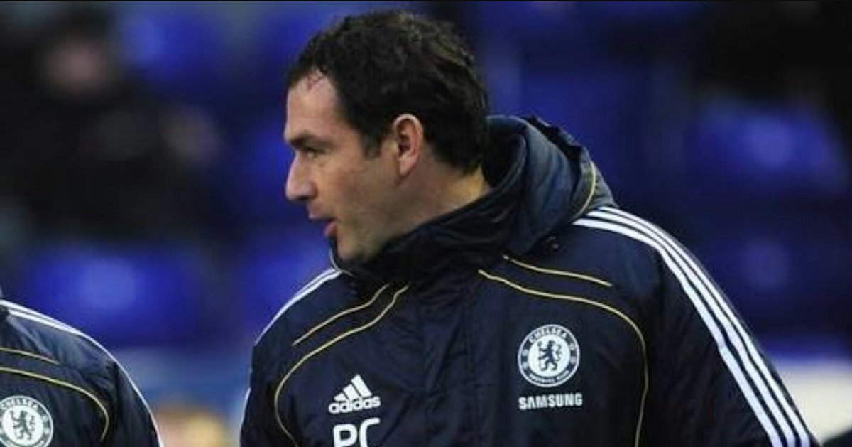 CFCSAUDIFANS's tweet photo. ๐๐ #AgentClement https://t.co/Jlna8l94nE