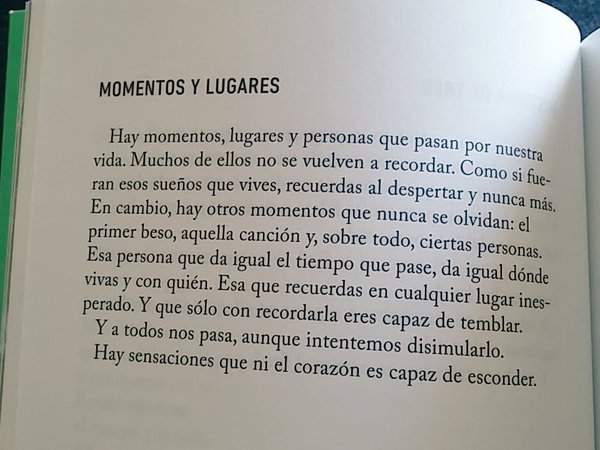 kuartoB3's tweet photo. - Defreds. (Gema Salinero) https://t.co/j9N1GtjUPk