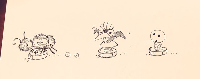ネタ切れのtwitterイラスト検索結果 古い順