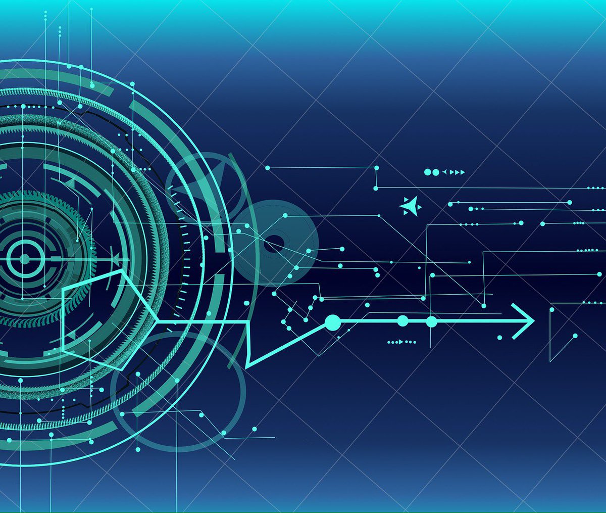 Are you a #tech startup or business in #Croydon ? Baffled by #insurance ? Then <a href="/Artemis_Insure/">Artemis Insurance</a> can help you artemisltd.co.uk/commercial-ins…