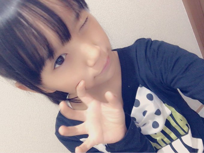 Twitterのコスプレ画像30