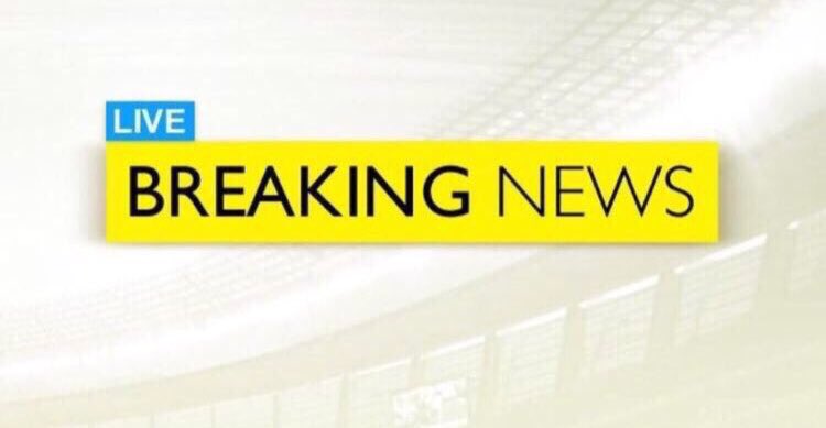 BREAKING: Today's Premier League games could be cancelled if this happens... WTF!! bit.ly/2ioT95q