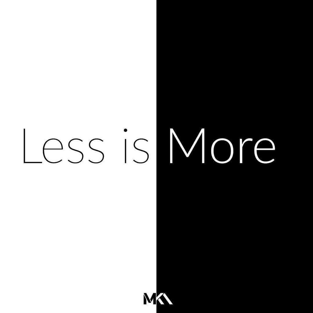 arifDesignsEth's tweet image. Simplicity is a lot harder than just crowding #universalprinciples  #designepiphany ift.tt/2iNj6vA
