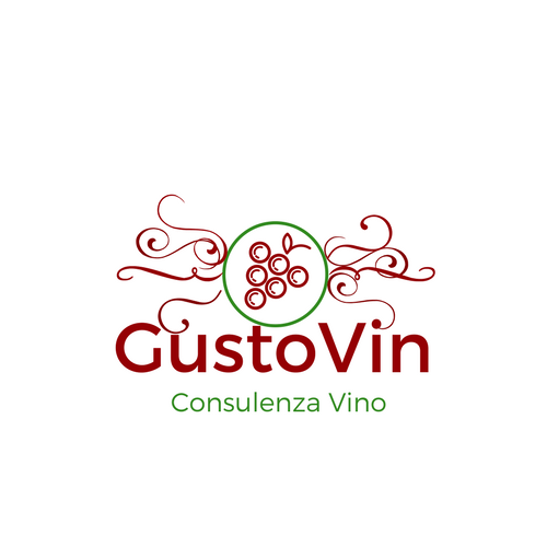 SDS_Sommelier's tweet photo. https://t.co/X06fAGlz02
#GustoVin 🍷Il luogo d'incontro per amanti del vino. Naviga sul sito per scoprire i prossimi #eventi su #Roma! https://t.co/ay5isVp0U6