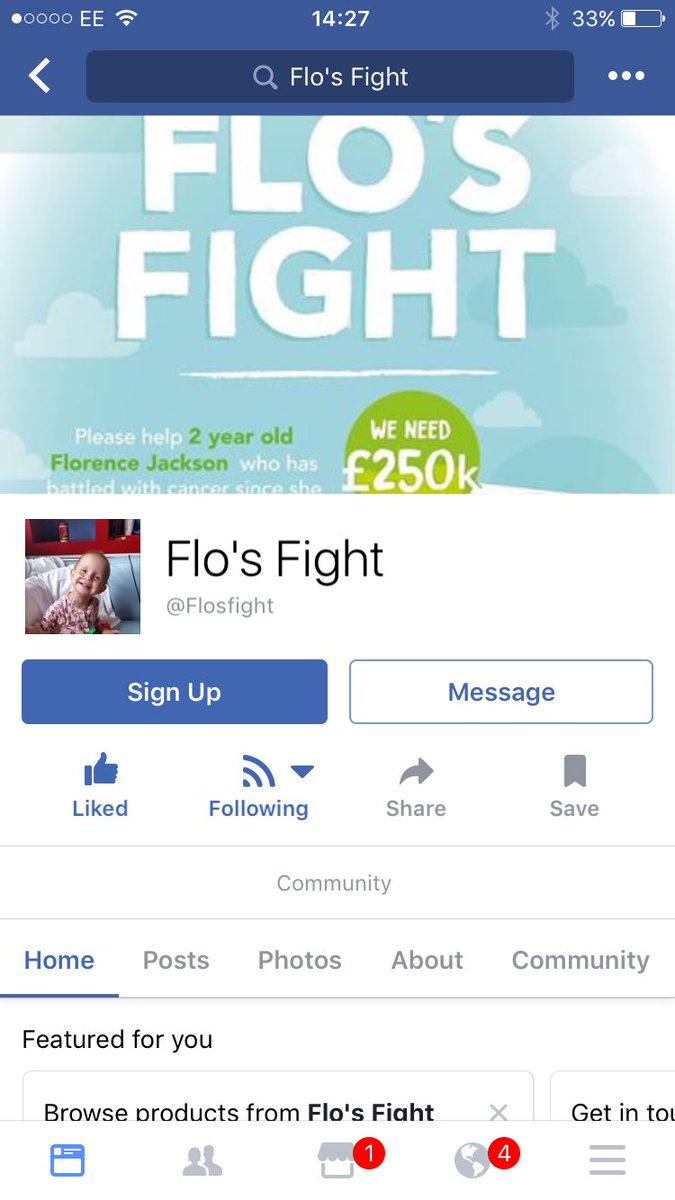 HillShoes's tweet photo. Walthamstow Hall Uniform. bundle of summer/winter uniform. Sizes reception-Y2.  donation to Flos fight and it's yours!  @Flosfight https://t.co/mvwoaCxDDJ