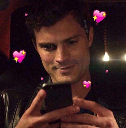 JamieDakotaPy's tweet photo. Tengo una seria obsesión con él y su barba😍❤ #JamieDornan #JamiersPy #Paraguay #FiftyShadesDarker https://t.co/9MfR2hKZij