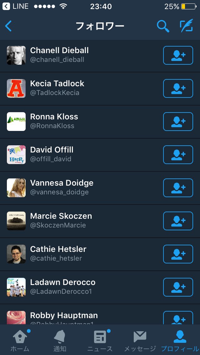 みぎまがりのちんぽ tweet media