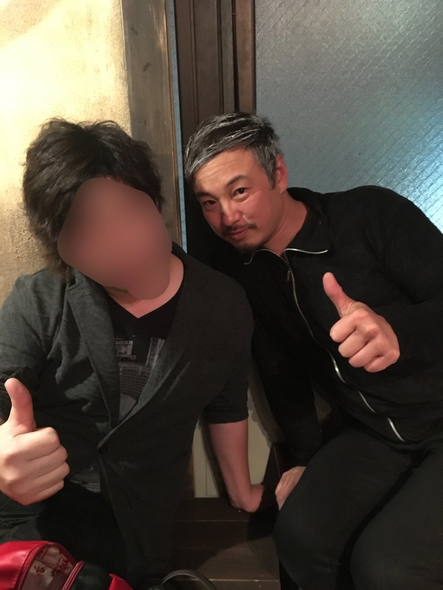 ট ইট র みやしゅん 先程ウルトラマンネオス カグラゲンキ役の高槻純さんを交えた飲み会に参加させて頂きました 今 高槻さんが出演されている舞台 カミサマの恋 は明後日までシアター風姿花伝にて公演されます 是非カグラに会いに来て欲しいとの事でした ট ইট র みやしゅん 先程ウルトラマンネオス カグラゲンキ役の高槻純さんを交えた飲み会に参加させて頂きました 今 高槻さんが出演されている舞台 カミサマの恋 は明後日までシアター風姿花伝にて公演されます 是非カグラに会いに来て欲しいとの事でした