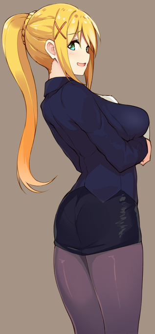 このすば毎週楽しみ 