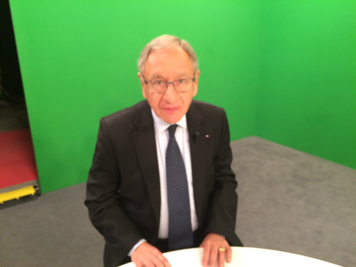 JpVacher's tweet photo. Le PDG de #Mecelec, Michel-Pierre #Deloche est mon invité dans #BourseEtValeurs sur @TLMLyon à 19:15/23:45. Bientôt Transfert sur #Alternext https://t.co/GHHwJ4TtYw