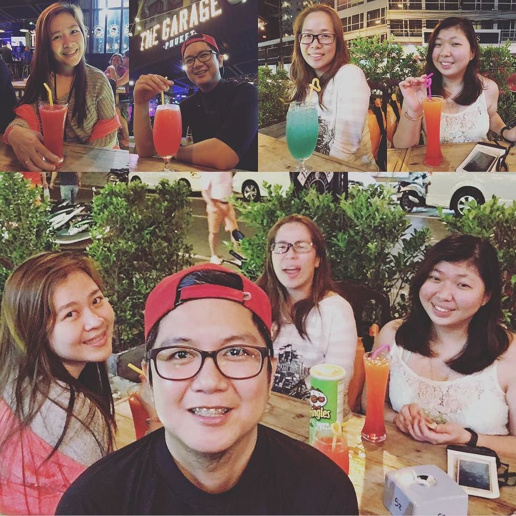 arnelangeles's tweet image. Goodbye phuket body 🍻😂 #layas #phuket🇹🇭 #thailand ift.tt/2jK0jAE