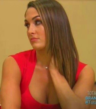 ExoticObulence's tweet image. 