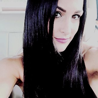 ExoticObulence's tweet image. 