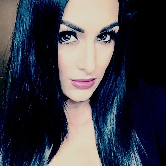 ExoticObulence's tweet image. 