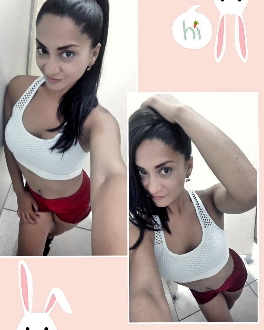 mapcc30's tweet image. Tener una vida activa lo es todo..él deporte te demuestra como luchar contigo mismo día a día 💪🏼💪🏼💪🏼