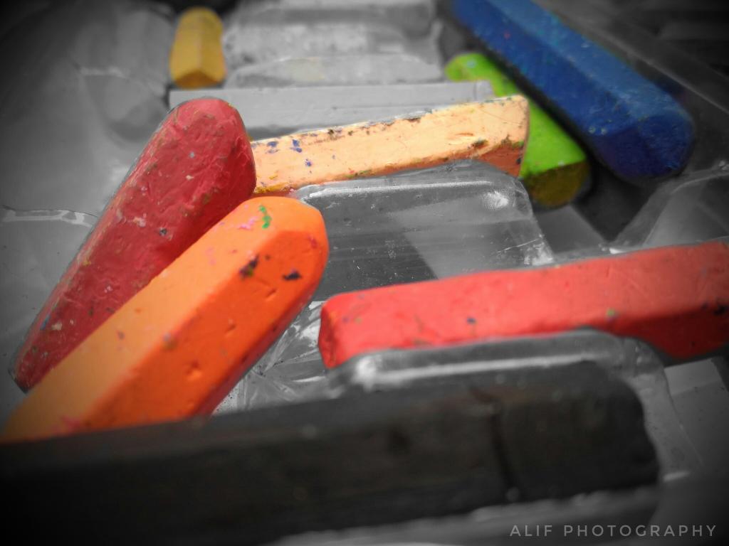 Warna warni kehidupan #likeforfolow #fotografi #colouroflife