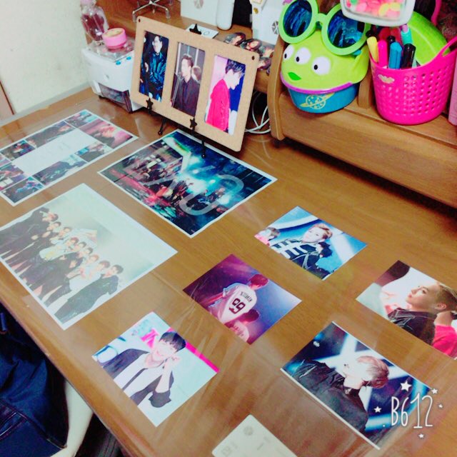412_one_3269910's tweet photo. こんなお部屋です😙

#仲良くしてくれる人RT
#RTした人全員フォローする 
#EXO
#EXO好きな人と猛烈に絡みたくて絡みたくて仕方がないのでEXO好きな人がRTしてくれたらフォローしますのでこれを見たEXO好きな人は是非RT拡散してください https://t.co/T6BPKmqmoY