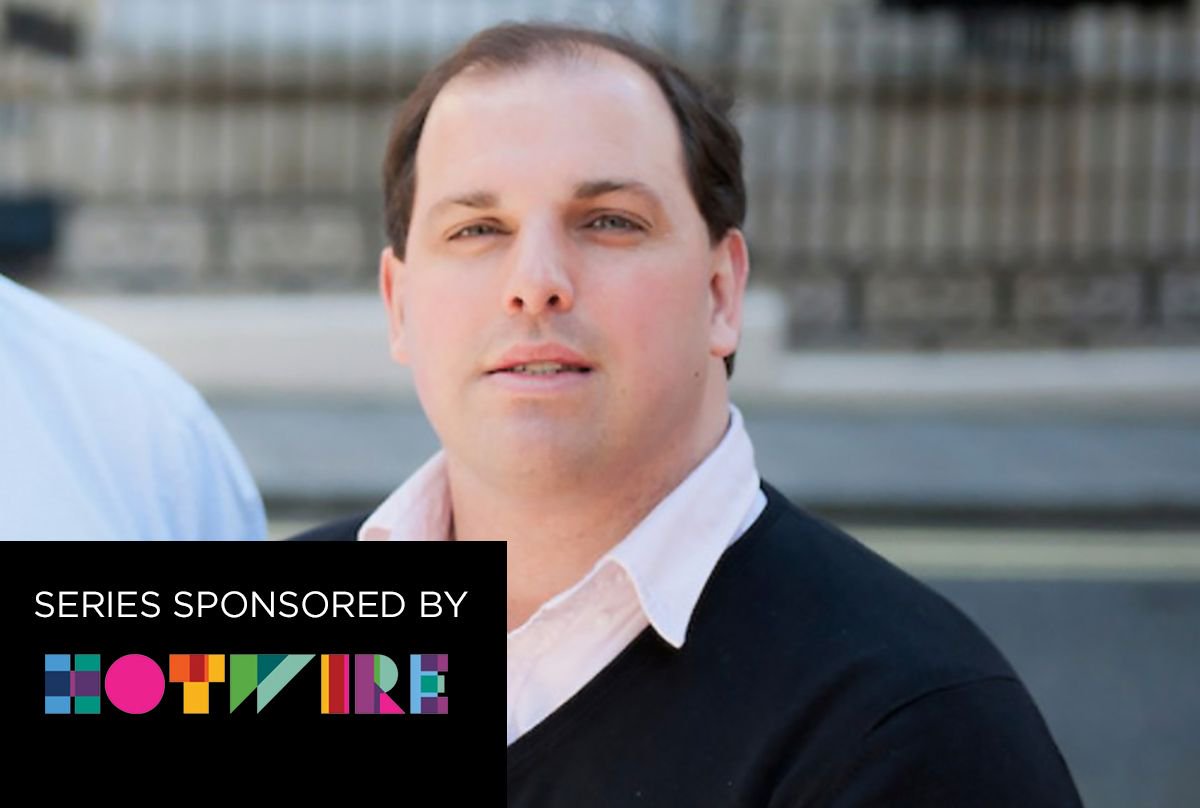 HotTopicsHT's tweet photo. Hear us discuss scaling a Health Tech company with @lloydgprice of @ZestyUK soon. Sign up here:
https://t.co/1QkMY5LREi
#HTHealthTech100 https://t.co/7Ii2JrwaaY