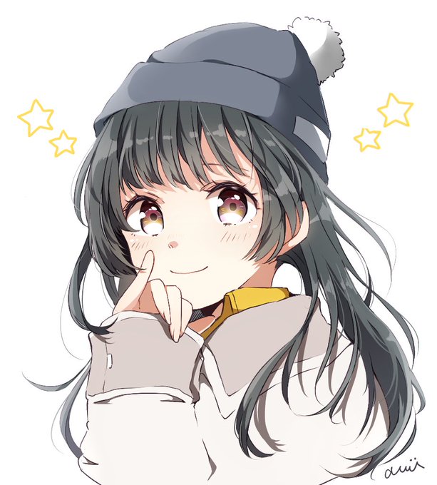 ゆびきりげんまんのtwitterイラスト検索結果 古い順