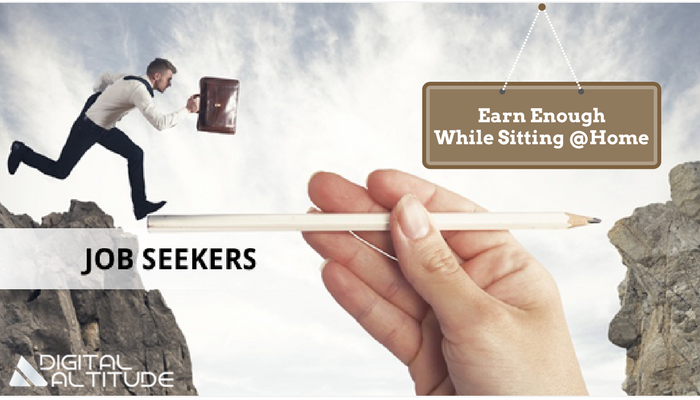 DigitalAltitud1's tweet photo. #Jobseekers should consider #workingonline from home as it would let them #earn enough. 
#extramoney #workfromhome
https://t.co/wEPMFmHIwr https://t.co/LPMcLGpFkU