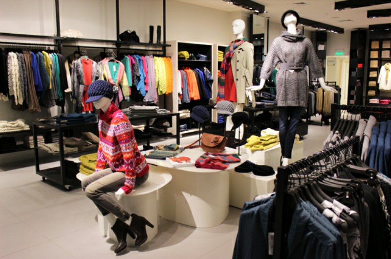 CjsServ's tweet image. ICG Manager es una herramienta que incluye todas las funcionalidades para gestionar y controlar la información de la empresa.